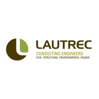 Lautrec Consulting Engineers logo - Similar company to Peter Swan Ltd