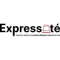 EXPRESSATE logo - Similar company to Catunambú