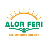 Alor Feri Limited