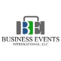 Business Events International, LLC