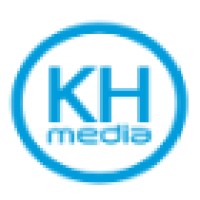 KnowHow Media logo - Similar company to Systemtech Services Limited