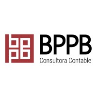 BPPB Consultora Contable logo - Similar company to Andes Advisory
