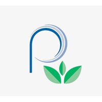 Pure Wellness logo - Similar company to Stretchplex