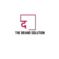 The Brand Solution logo - Similar company to Coempt Edu Teck