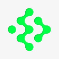 Oxychain.earth