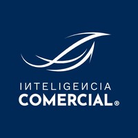 Inteligencia Comercial logo - Similar company to Inteligência Comercial