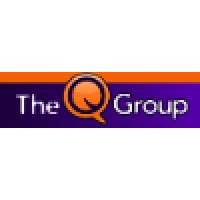 The Q Group