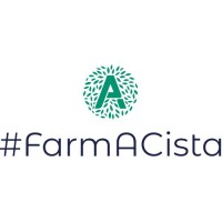 #FarmACista logo - Similar company to Farmacista