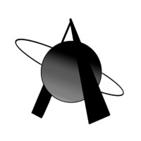 ASTROPHYSICAST logo - Similar company to Astris