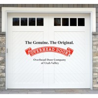 Overhead Door Of Utah Valley