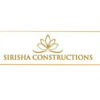 Sirisha Constructions logo - Similar company to Bay Datacom Solutions Pvt Ltd
