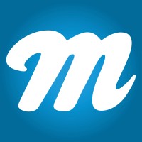 Midwest Industries, Inc. logo - Similar company to Ryco Dock