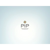 PIP (Parque Industrial Panamericano) logo - Similar company to Analitica Sa
