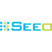 Seeo Inc. logo - Similar company to Bikanta