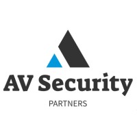 AV Security Partners logo - Similar company to Av Partners