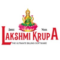 Shree Mahalakshmi Krupa logo - Similar company to Infinity Brains