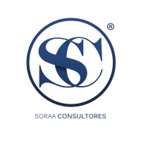 Soraa Consultores logo - Similar company to Out Helping Human Resources Solutions