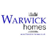 Warwick Homes