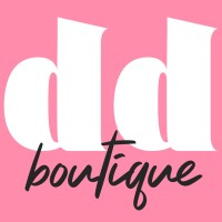 Discount Divas logo - Similar company to Avenue Shops