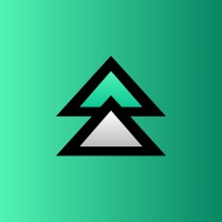 The Level Up™ | A.I. Marketing Agency logo - Similar company to Ai Journeyflow