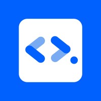 VEC Development logo - Similar company to Smartdata