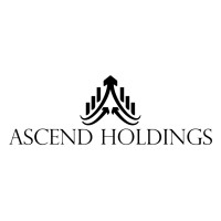 Ascend Holdings logo - Similar company to Ds Security Systems Inc