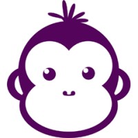 Monkey Recruitment logo - Similar company to Monkeyrecruit