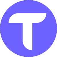 TrustPe logo - Similar company to Trustpe Technology