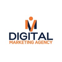 Digital Marketing Agency logo - Similar company to Ask Digital Solutions