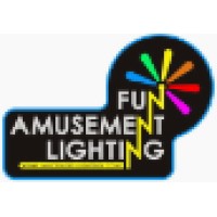 Fun Amusement Lighting Co.,Ltd logo - Similar company to Farming