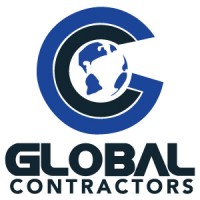 Global Industrial Contractors LLC logo - Similar company to Eagle Rigging & Transport