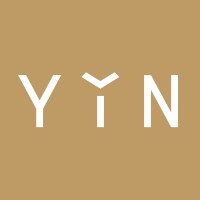 YIN Fine Jewelry logo - Similar company to Chi Forest