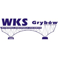 WKS GRYBÓW Sp. z o.o. logo - Similar company to Cheff.It