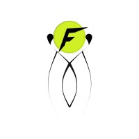 FRM Technologies logo - Similar company to Ka Brand Consulting