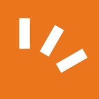proteanTecs Japan logo - Similar company to Protean Technologies