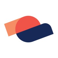 movr logo - Similar company to Rook
