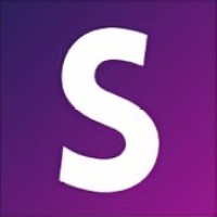 SOPRA SOLUTIONS logo - Similar company to Natalion