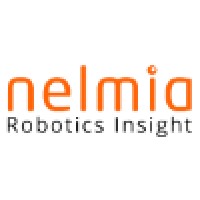 Nelmia | Robotics Insight