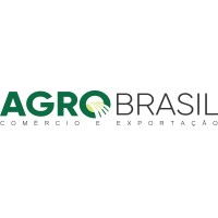 Agro Brasil logo - Similar company to +