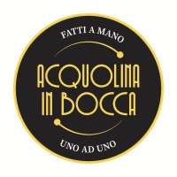 ACQUOLINA IN BOCCA S.R.L. logo - Similar company to Maps Digital Agency