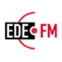 Edefm