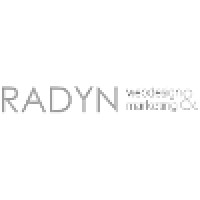 Radyn, Inc