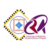 IEEE RAS University of Rajshahi SBC logo - Similar company to Rajshahi University Banking And Insurance Forum