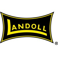 Landoll Company, LLC - Jobs logo - Similar company to Pequea Machine Inc