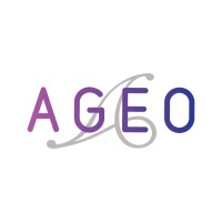 AGEO Events logo - Similar company to Clinica De Nutriție Kilostop