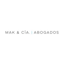 Mak Abogados ® logo - Similar company to Fintesk