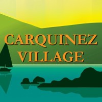 Carquinez Village