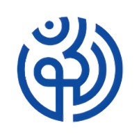 Al Kaun Telecoms logo - Similar company to Complete Communications Services