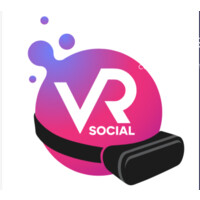 VR Social Inc logo - Similar company to Vr World