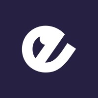 Seemee logo - Similar company to F2F B.V.